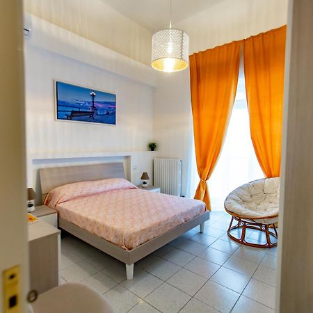باري Antonella Home B&B المظهر الخارجي الصورة
