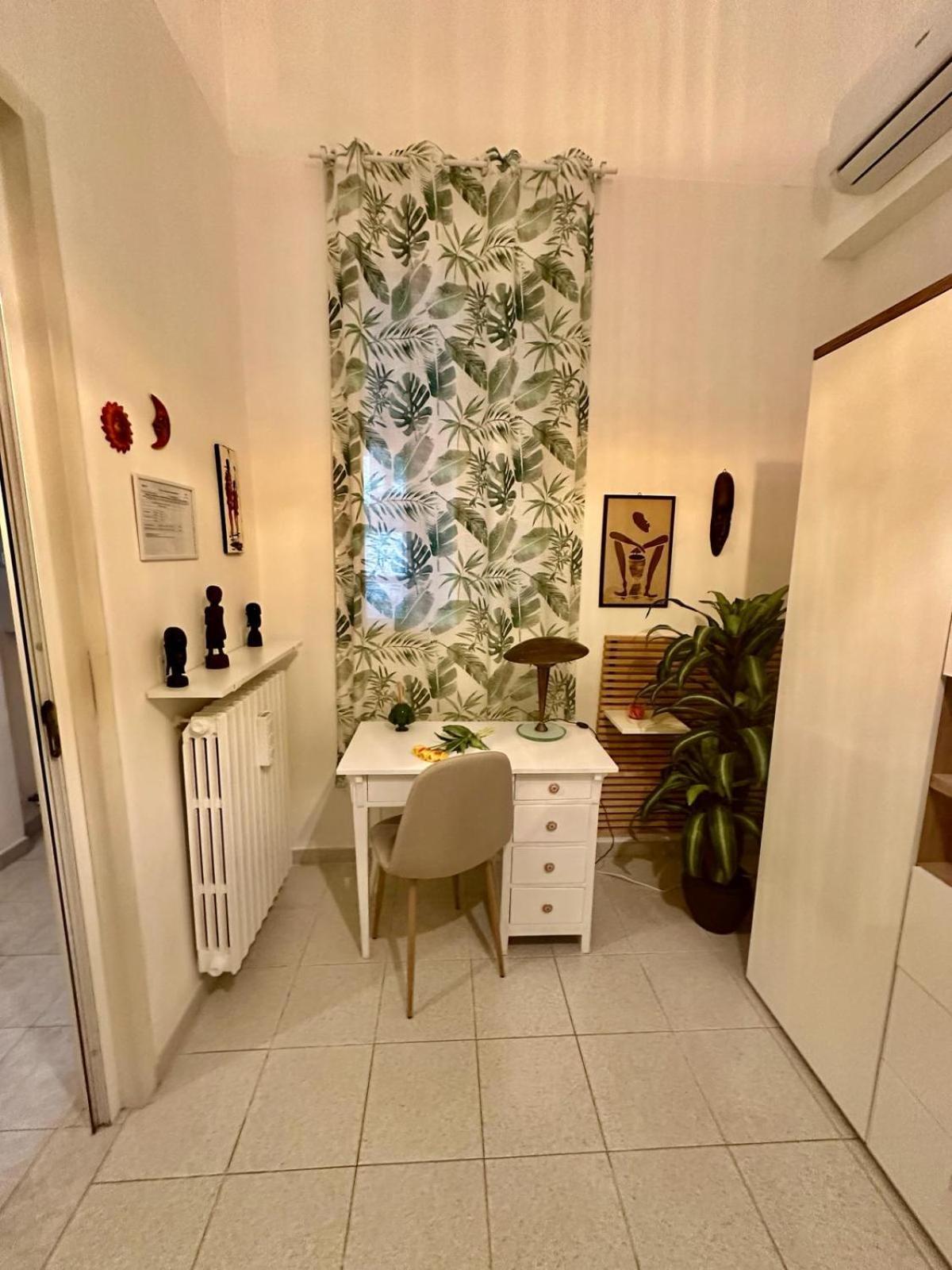 باري Antonella Home B&B المظهر الخارجي الصورة