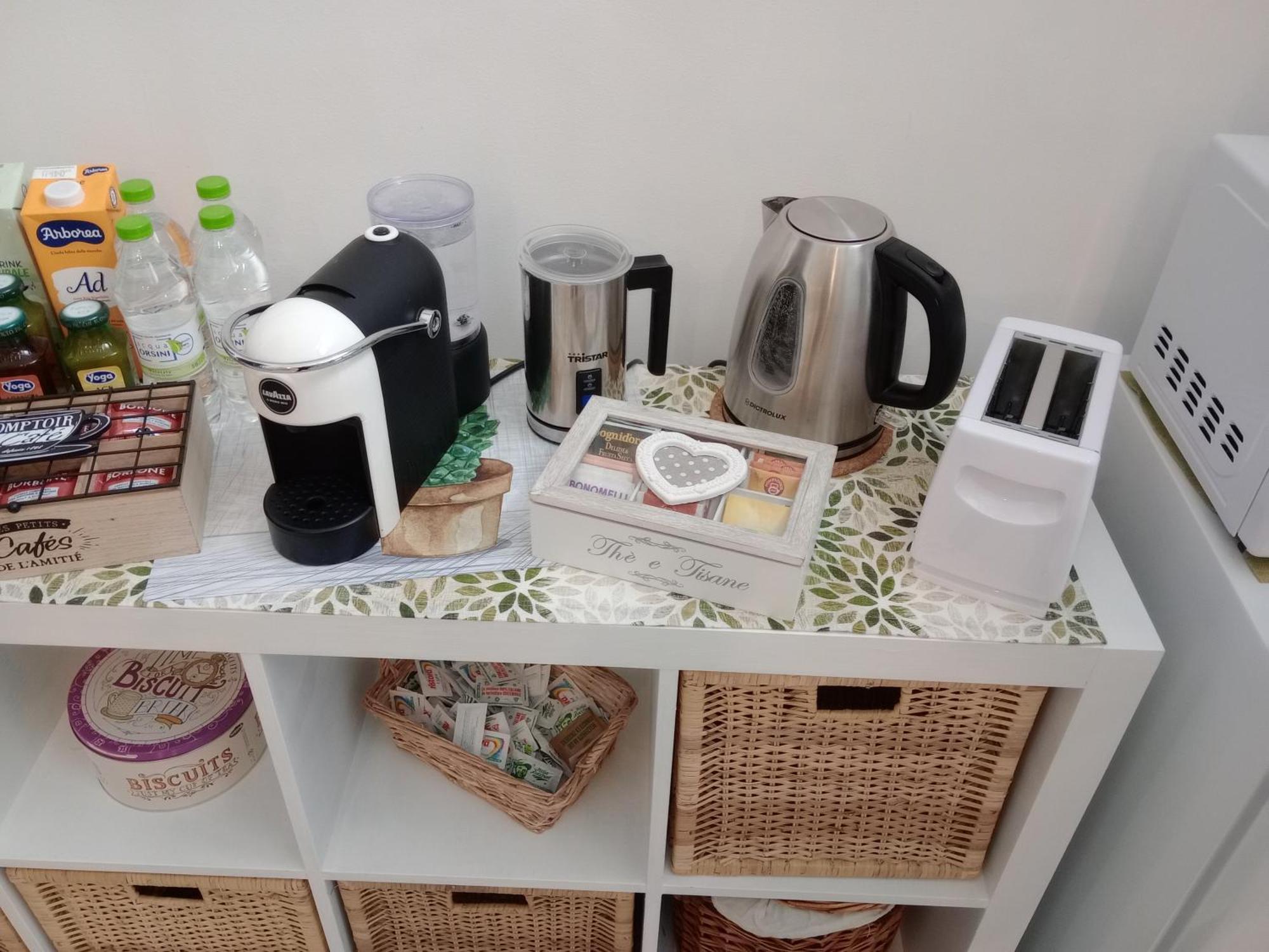 باري Antonella Home B&B المظهر الخارجي الصورة