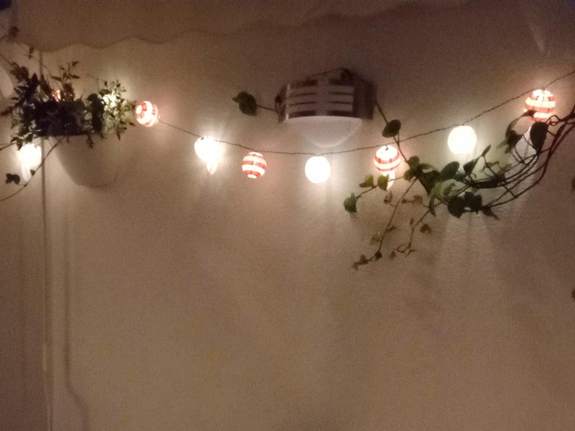 باري Antonella Home B&B المظهر الخارجي الصورة